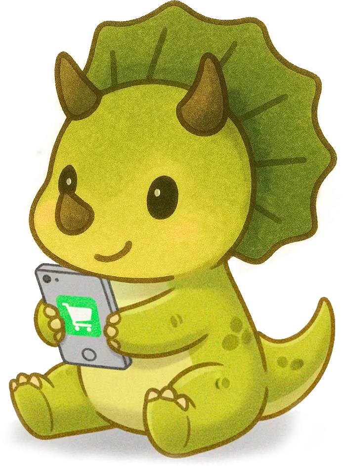 App nativa