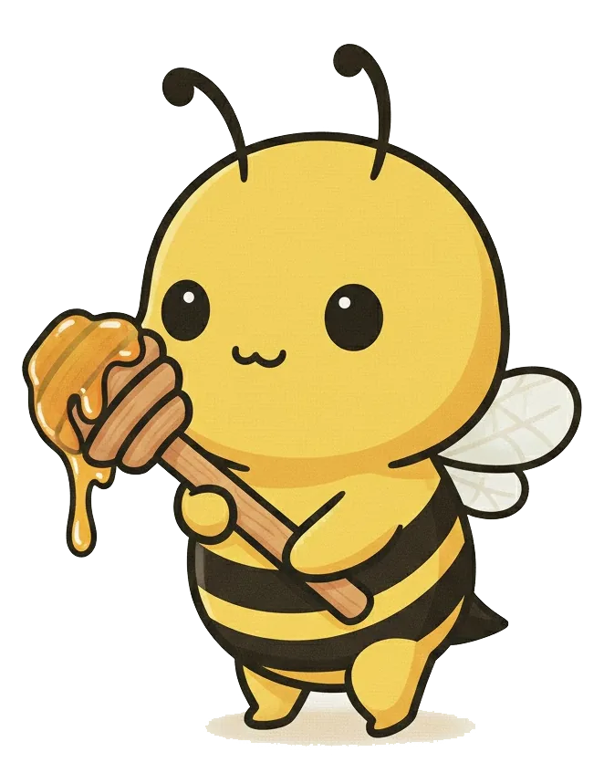 uSeller.app mascot