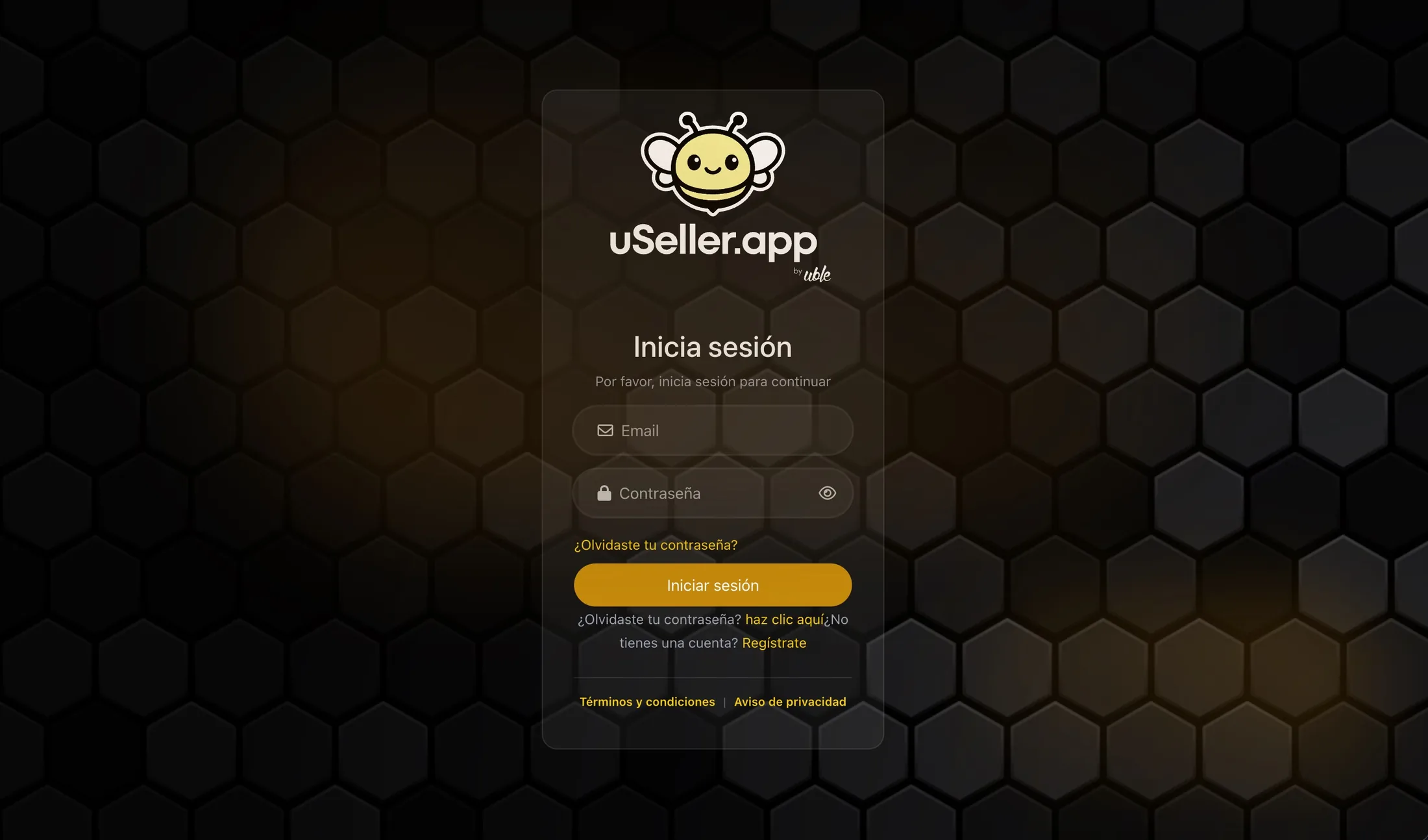 Dashboard comercial con métricas de ventas, cobros y renovaciones