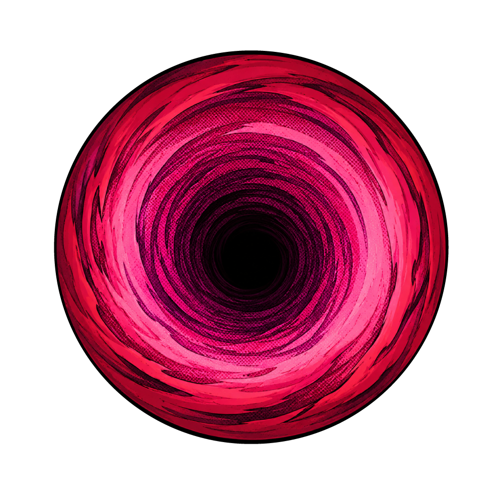 circle