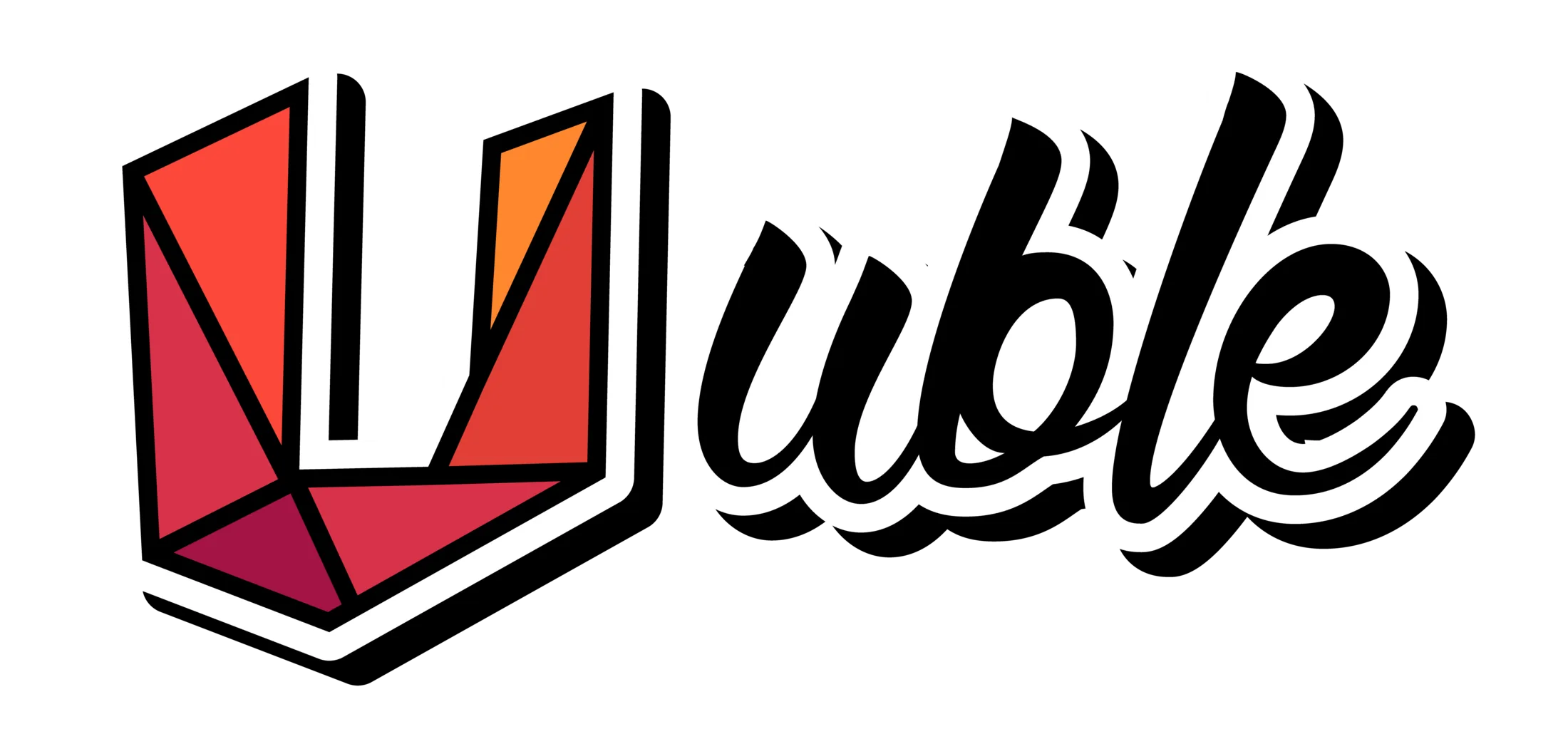 Uble